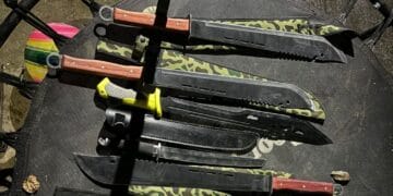 ACȚIUNE DE AMPLOARE ÎN MUNICIPIU