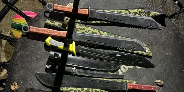 ACȚIUNE DE AMPLOARE ÎN MUNICIPIU