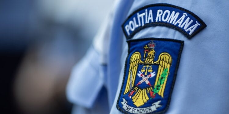 SISTEMUL INFORMATIC DE MONITORIZARE ELECTRONICĂ, EXTINS ÎN TOATĂ ȚARA ȘI FOLOSIT ÎN CADRUL PROCEDURILOR JUDICIARE