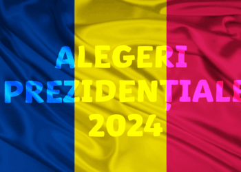 CENTRUL DE COMUNICARE JUDEȚEAN BRĂILA