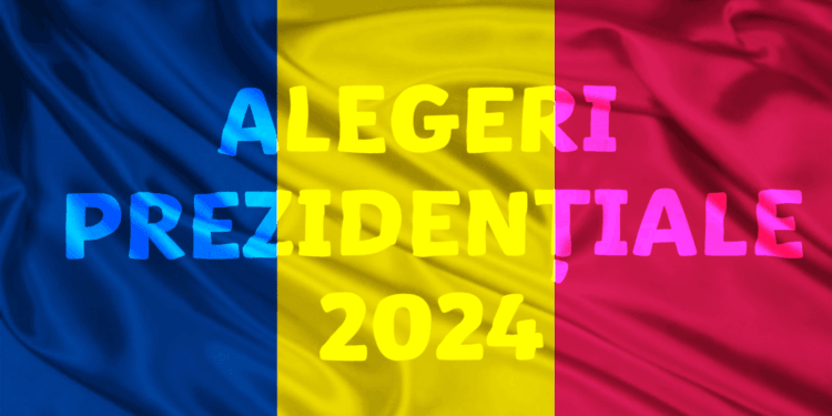 CENTRUL DE COMUNICARE JUDEȚEAN BRĂILA