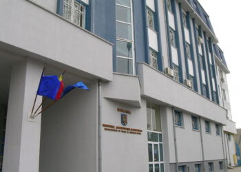 ACȚIUNILE POLIȚIȘTILOR IN ULTIMELE 24 DE ORE