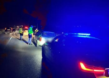 ACȚIUNILE POLIȚIȘTILOR IN ULTIMELE 24 DE ORE