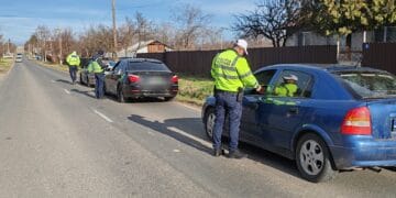 ACȚIUNILE POLIȚIȘTILOR IN ULTIMELE 24 DE ORE