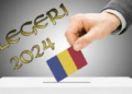 CENTRUL DE COMUNICARE JUDEȚEAN BRĂILA