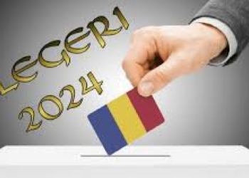 CENTRUL DE COMUNICARE JUDEȚEAN BRĂILA