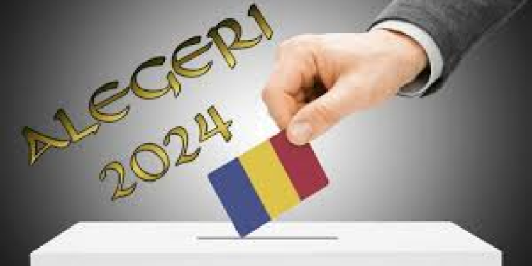 CENTRUL DE COMUNICARE JUDEȚEAN BRĂILA