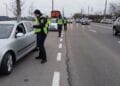 ACȚIUNILE POLIȚIȘTILOR IN ULTIMELE 24 DE ORE