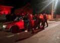 REZULTATELE ACȚIUNILOR POLIȚIȘTILOR BRĂILENI DIN WEEK-END