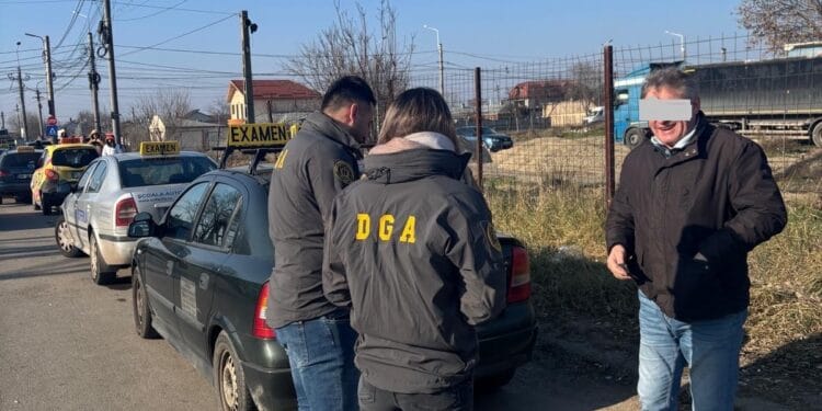 Brăila/Activități de educație pentru promovarea integrității în contextul Campaniei naționale de prevenire a corupției “E timpul să nu mai dăm și noi ceva!”