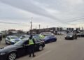 ACȚIUNILE POLIȚIȘTILOR IN ULTIMELE 24 DE ORE