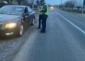 ACȚIUNILE POLIȚIȘTILOR ÎN ULTIMELE 24 DE ORE
