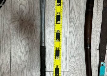 REȚINUT DE POLIȚIȘTI PENTRU ÎNCĂLCAREA MĂSURILOR DISPUSE PRIN ORDINUL DE PROTECȚIE PROVIZORIU