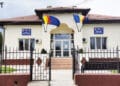 ANUNT PRIVIND ORGANIZAREA LICITATIEI PUBLICE PENTRU INCHIREREA PRIN LICITATIE PUBLICA A BUNULUI IMOBIL– TEREN EXTRAVILAN, CATEGORIA DE FOLOSINTA PASUNE, AFLAT IN PROPRIETATEA PRIVATA A COMUNEI MIRCEA VODA, JUDETUL BRAILA