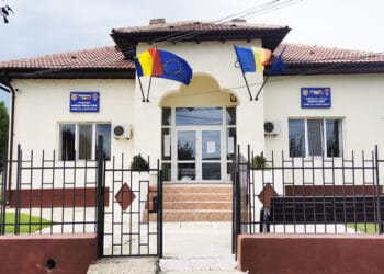 ANUNT PRIVIND ORGANIZAREA LICITATIEI PUBLICE PENTRU INCHIREREA PRIN LICITATIE PUBLICA A BUNULUI IMOBIL– TEREN EXTRAVILAN, CATEGORIA DE FOLOSINTA PASUNE, AFLAT IN PROPRIETATEA PRIVATA A COMUNEI MIRCEA VODA, JUDETUL BRAILA