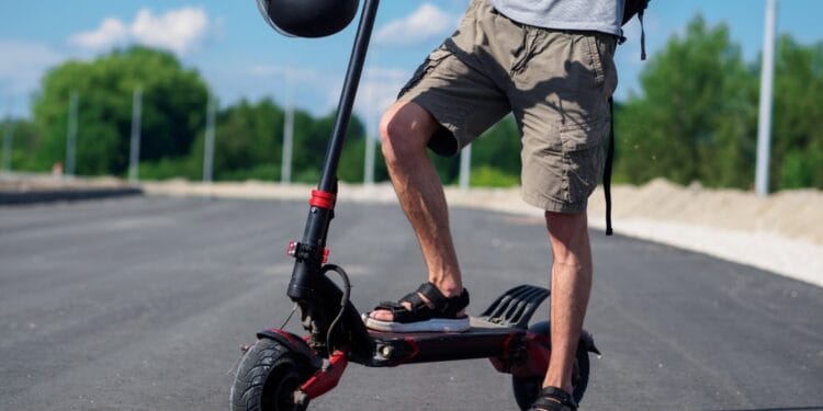 RECOMANDĂRI PENTRU SIGURANȚĂ RUTIERĂ