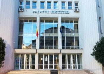 REȚINUT ȘI ARESTAT PENTRU TENTATIVA LA OMOR