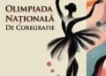 Olimpiada de coregrafie , o premiera la Brăila !
