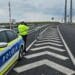 „VITEZA SUB LUPĂ” POLIȚIȘTII AU ACȚIONAT PENTRU SIGURANȚA RUTIERĂ