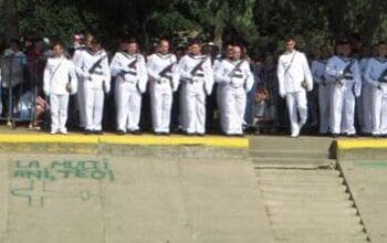 Centrul Militar Județean Brăila împreună cu Statul Major al Forțelor Aeriene desfășoară  o campanie de promovare a carierei militare.