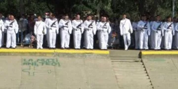 Centrul Militar Județean Brăila împreună cu Statul Major al Forțelor Aeriene desfășoară  o campanie de promovare a carierei militare.