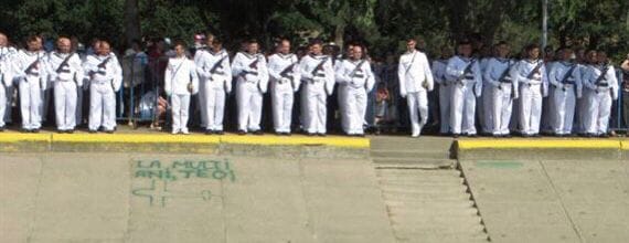 Centrul Militar Județean Brăila împreună cu Statul Major al Forțelor Aeriene desfășoară  o campanie de promovare a carierei militare.