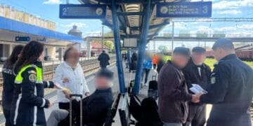 CAMPANIA DE PREVENIRE ȘI CONȘTIENTIZARE CU PRIVIRE LA EFECTELE PROPAGĂRII INFORMAȚIILOR FALSE VIGILENȚA FACE DIFERENȚA!