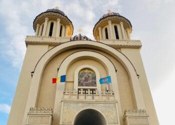 Buletin informativ I.J.J. Brăila 11.04.2025