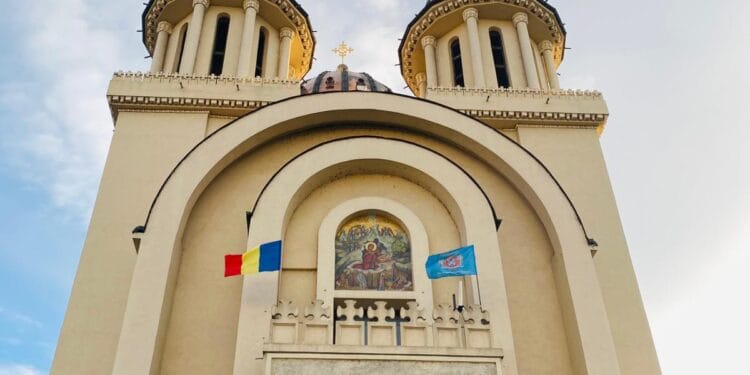 Buletin informativ I.J.J. Brăila 11.04.2025