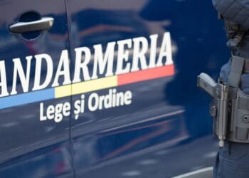 Buletin informativ I.J.J. Brăila  – 11.04.2025