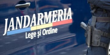 Buletin informativ I.J.J. Brăila  – 11.04.2025