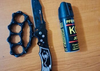 REZULTATELE ACȚIUNILOR PENTRU PREVENIREA ACCIDENTELOR CAUZATE DE CONSUMUL DE ALCOOL ȘI DROGURI