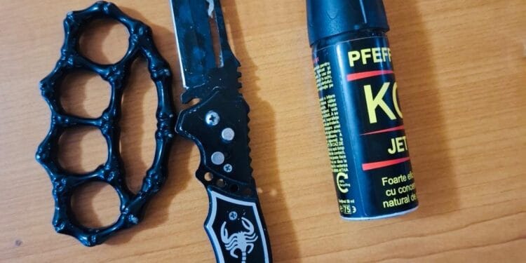 REZULTATELE ACȚIUNILOR PENTRU PREVENIREA ACCIDENTELOR CAUZATE DE CONSUMUL DE ALCOOL ȘI DROGURI