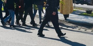 Buletin informativ I.J.J. Brăila  // 14.04.2025                                                                                                                                       4 zile pline pentru jandarmii brăileni