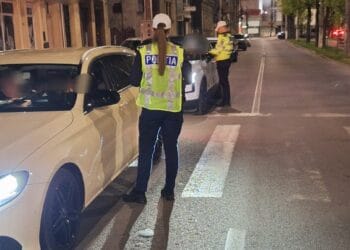 REZULTATELE OBȚINUTE DE POLIȚIȘTI ÎN PERIOADA 18-21 APRILIE 2025