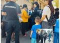 #RESPECTĂ ȘI CERE RESPECT! I.P.J. Brăila, alături de cetățeni pentru alegeri corecte!