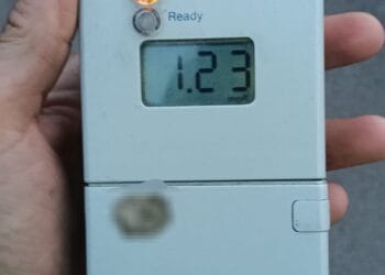 RAZIE DE AMPLOARE ÎN SISTEM INTEGRAT PENTRU DESCURAJAREA FAPTELOR ANTISOCIALE Infracțiuni constatate în flagrant