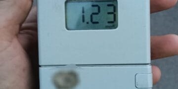 RAZIE DE AMPLOARE ÎN SISTEM INTEGRAT PENTRU DESCURAJAREA FAPTELOR ANTISOCIALE Infracțiuni constatate în flagrant