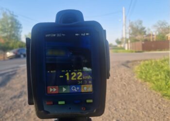 START MINIVACANȚĂ! DAR VĂ RUGĂM, ÎN SIGURANȚĂ!