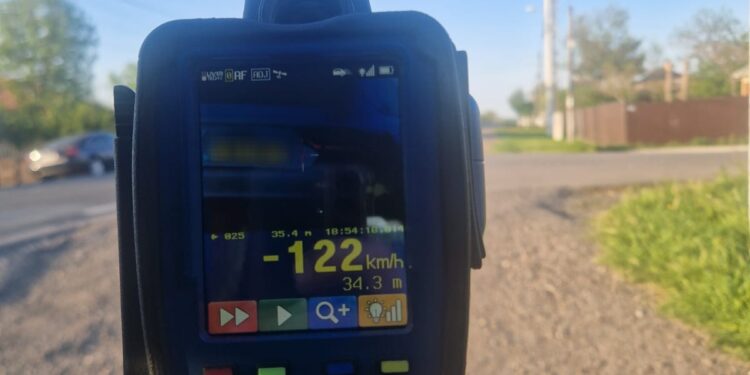 START MINIVACANȚĂ! DAR VĂ RUGĂM, ÎN SIGURANȚĂ!