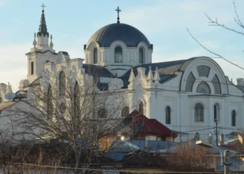 Declarație de presă I.J.J. Brăila