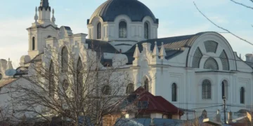 Declarație de presă I.J.J. Brăila