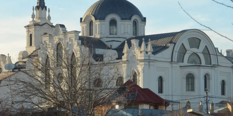 Declarație de presă I.J.J. Brăila