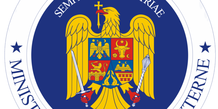 CENTRUL DE COMUNICARE JUDEȚEAN BRĂILA