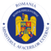 CENTRUL DE COMUNICARE JUDEȚEAN BRĂILA