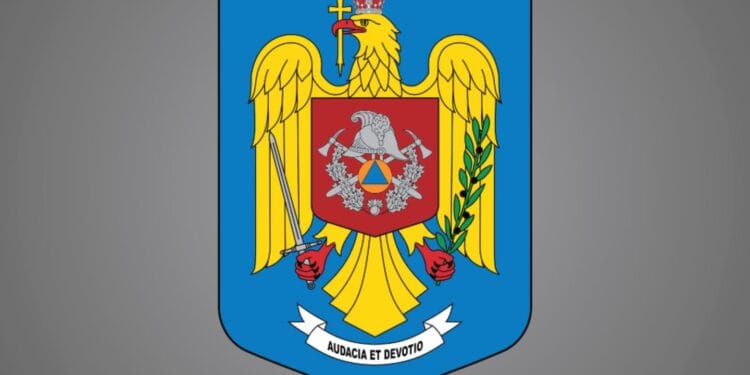 Măsuri suplimentare pentru gestionarea efectelor fenomenelor meteorologice severe