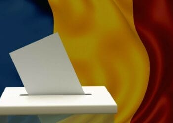 CENTRUL DE COMUNICARE JUDEȚEAN BRĂILA