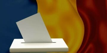 CENTRUL DE COMUNICARE JUDEȚEAN BRĂILA