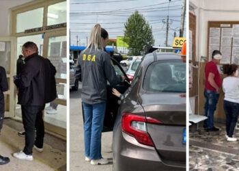 Brăila / Activități de educație pentru promovarea integrității în contextul Campaniei naționale de prevenire a corupției “E timpul să nu mai dăm și noi ceva!”