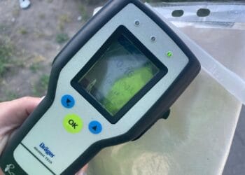 MINIVACANȚĂ IN SIGURANȚĂ!